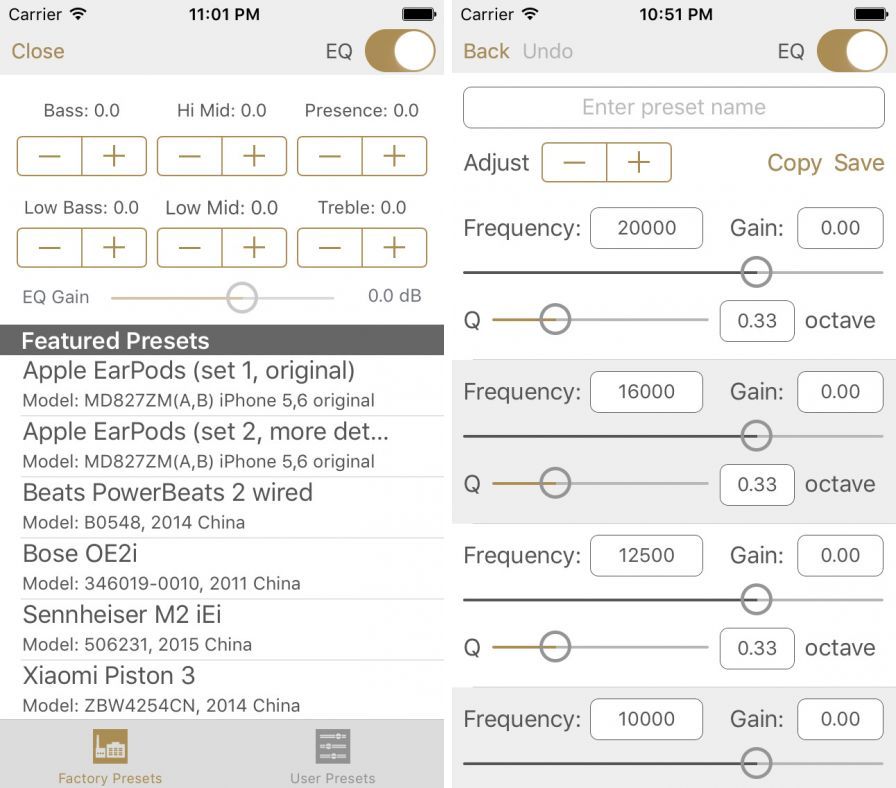 studio-music-player-new-genera ipa studio-music-player-new-genera ipa