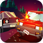 pine-grove ipa ipad iphone pine-grove ipa ipad iphone