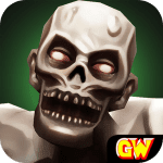 mordheim-warband-skirmish ipa ipad iphone