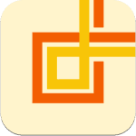 twisted-lines-ae-casse-tb-te-d ipa iphone ipad