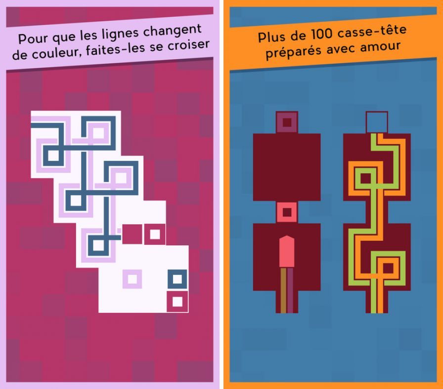 twisted-lines-ae-casse-tb-te-d ipa twisted-lines-ae-casse-tb-te-d ipa