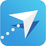 vols-live ipa ipad iphone vols-live ipa ipad iphone