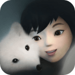 never-alone-ki-edition ipa ipad iphone never-alone-ki-edition ipa ipad iphone