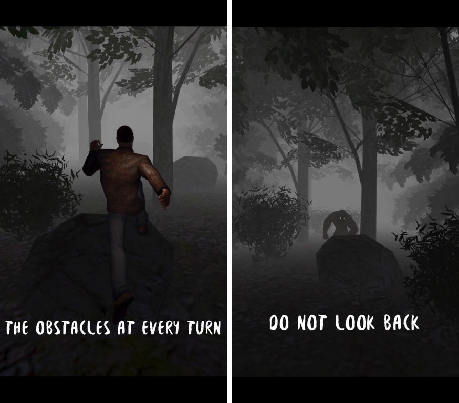 the-haze ipa the-haze ipa