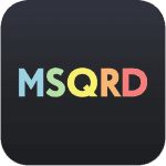 msqrd-ae-filtres-en-temps-rb-e ipa iphone ipad