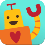 sago-mini-fb-te-des-robots ipa ipad iphone