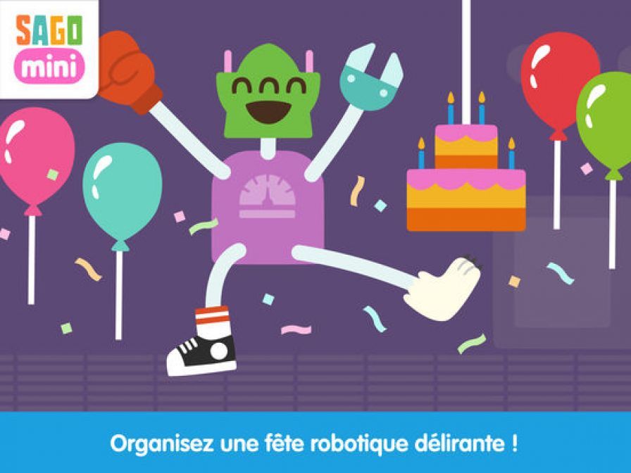 sago-mini-fb-te-des-robots ipa