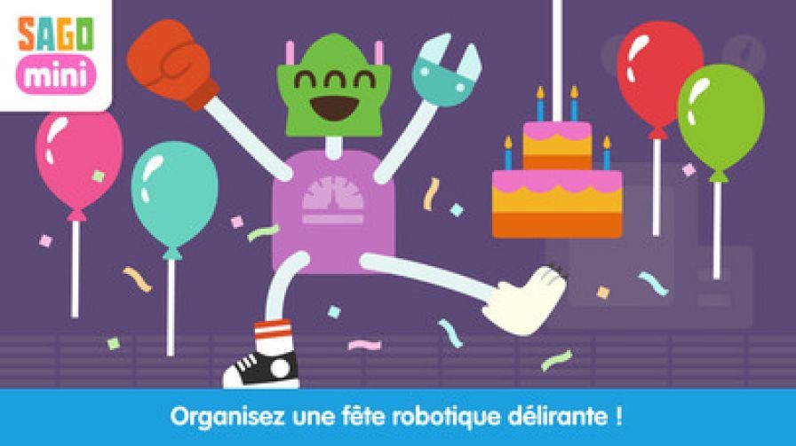 sago-mini-fb-te-des-robots ipa sago-mini-fb-te-des-robots ipa