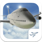 flight-unlimited-2k16-flight-s ipa iphone ipad flight-unlimited-2k16-flight-s ipa iphone ipad
