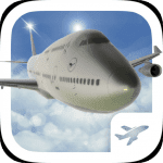flight-unlimited-2k16 ipa ipad iphone flight-unlimited-2k16 ipa ipad iphone