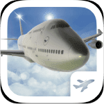 flight unlimited x icone jeu ipa iphone ipad