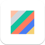 memory ipa iphone memory ipa iphone