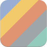 memory-your-memo ipa iphone memory-your-memo ipa iphone