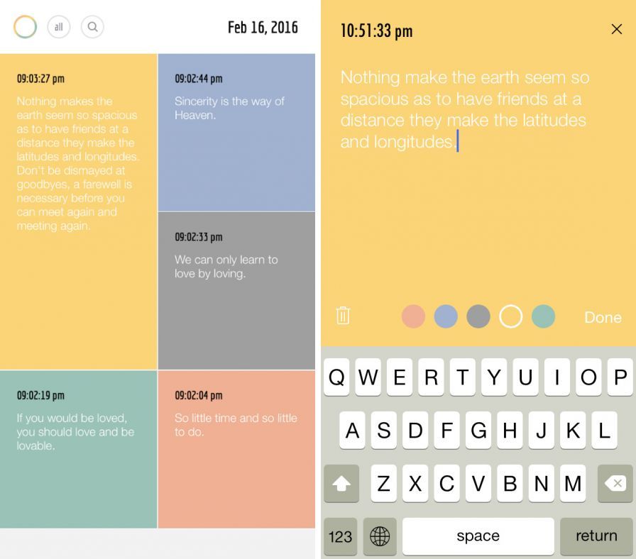 memory-your-memo ipa memory-your-memo ipa