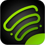 premium-plus-music-search-musi ipa ipad iphone premium-plus-music-search-musi ipa ipad iphone