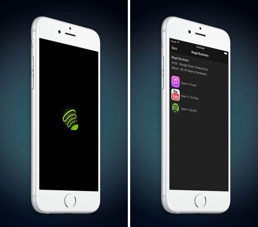 premium-plus-music-search-musi ipa premium-plus-music-search-musi ipa