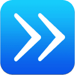 live-convert-all-in-one-conver ipa iphone