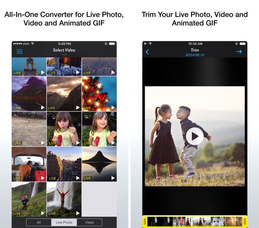 live-convert-all-in-one-conver ipa