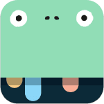 bandimal ipa ipad iphone bandimal ipa ipad iphone
