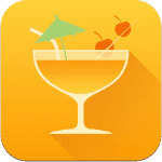 open-bar ipa ipad iphone open-bar ipa ipad iphone