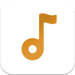 free music download downloader icon