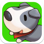 harvest moon seeds of memories icone jeu ipa ipad iphone