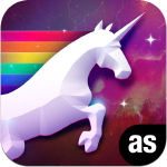 robot-unicorn-attack-3 ipa ipad iphone robot-unicorn-attack-3 ipa ipad iphone