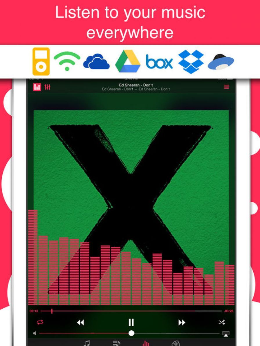 stream-couverture-music-player ipa stream-couverture-music-player ipa