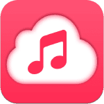 stream icone app ipa iphone ipad