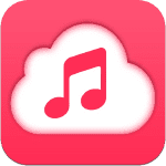 stream music player icon app ipa iphone ipad