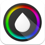 depello icone app ipa iphone ipad