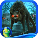 shadow-wolf-mysteries-les-trac ipa ipad iphone