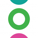 meditation-studio ipa ipad iphone