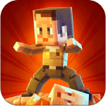 rush-fight ipa iphone ipad