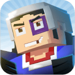 blocky-hockey-all-stars ipa iphone ipad blocky-hockey-all-stars ipa iphone ipad