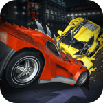 carmageddon-crashers ipa ipad iphone carmageddon-crashers ipa ipad iphone