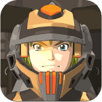 quantum revenge icon