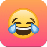 next-emoji-keyboard-with-stick ipa iphone