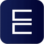 ector parking icon