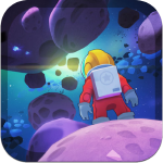 captain-cowboy ipa ipad iphone captain-cowboy ipa ipad iphone