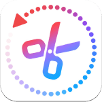 reverse-cut ipa iphone