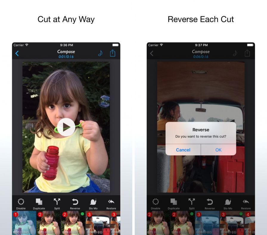 reverse-cut ipa reverse-cut ipa