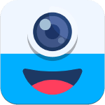 piku-piku ipa iphone piku-piku ipa iphone