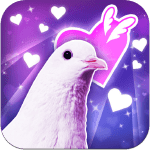 hatoful-boyfriend ipa iphone ipad hatoful-boyfriend ipa iphone ipad