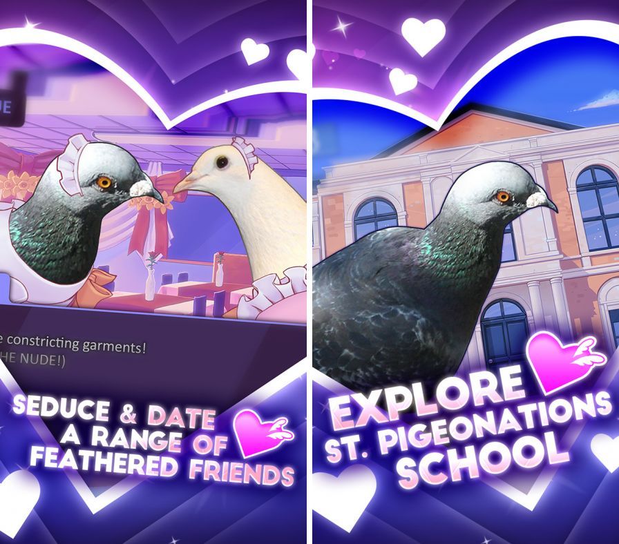 hatoful-boyfriend ipa hatoful-boyfriend ipa