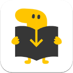 toebook ipa ipad iphone