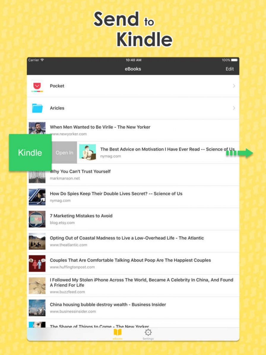 toebook ipa toebook ipa