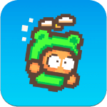 swing-copters-2 ipa iphone ipad