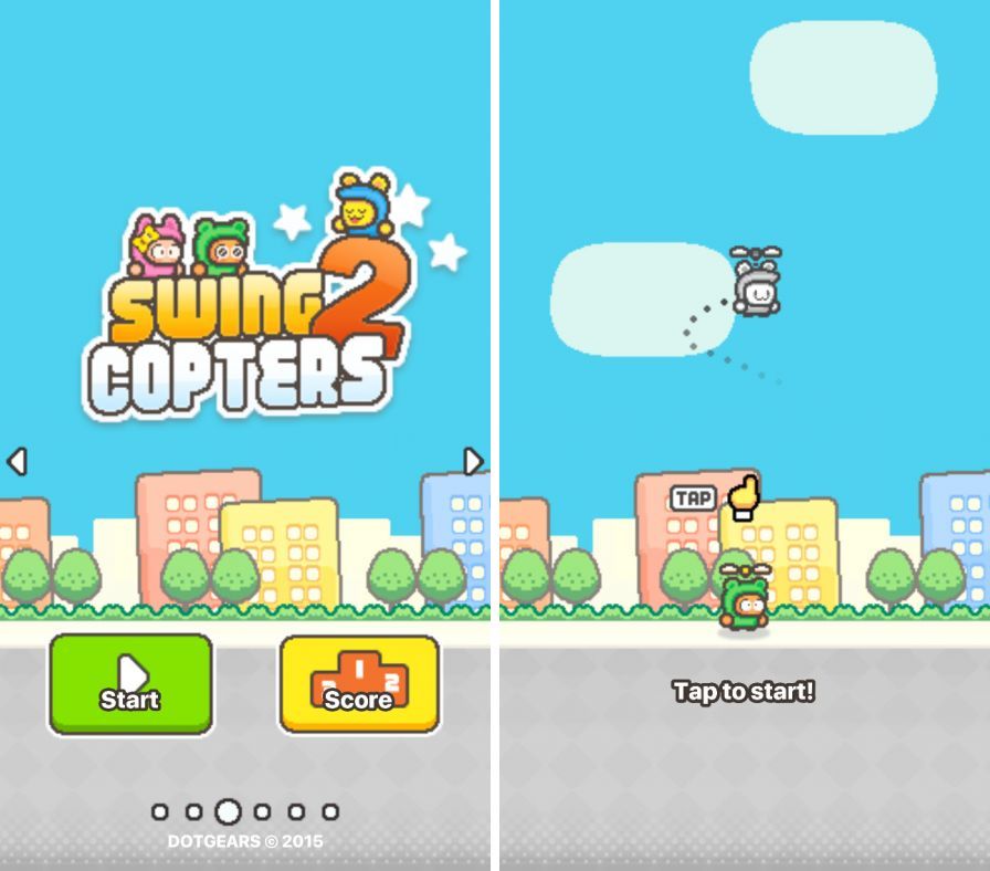 swing-copters-2 ipa swing-copters-2 ipa
