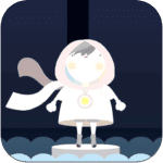 rainmaker icone jeu ipa iphone ipad